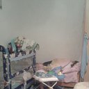 ���� ������, ������������, 61 ��� - ��������� 13 ������ 2018