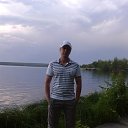 ���� �������, ������ ����, 36 ��� - ��������� 9 ����� 2018 � ������ ���� ����������