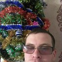 ���� ������, ��������, 40 ��� - ��������� 9 ��� 2018 � ������ ���� ����������