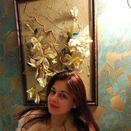 ��������, ���-�����