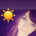 ���� �����, �������, 33 ���� - ��������� 29 ����� 2018 � ������ ���� ����������