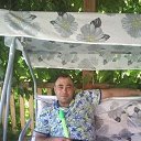 ���� ������, �����������, 39 ��� - ��������� 23 ������� 2017 � ������ ���� ����������