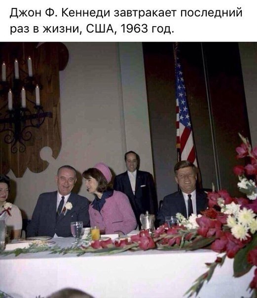 World History - 14 ������� 2017 � 03:52