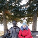���� Svetlana, ����-���, 57 ��� - ��������� 28 ������� 2017 � ������ ���� ����������
