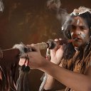  , --, 54  -  24  2017    