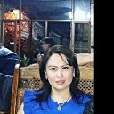 ���� ����, ������, 54 ���� - ��������� 5 ������� 2017 � ������ ���� ����������