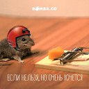 ���� ������, ���������, 62 ���� - ��������� 5 ������ 2018 � ������ ������ ��������