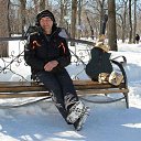 ���� Gohamen, ������ - ��������� 20 ��� 2018 � ������ ���� ����������