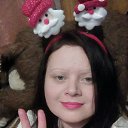 ���� �������, �������, 44 ���� - ��������� 9 ������ 2018 � ������ ���� ����������