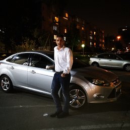 Kostya, ����-����, 45 ���