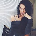 ���� *��� ��*, ����� - ��������� 22 ������ 2018 � ������ ���� ����������