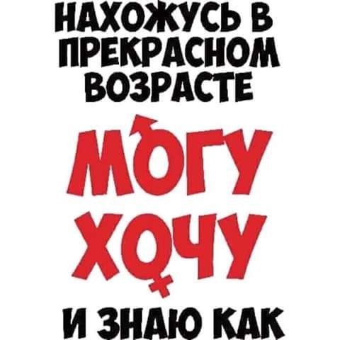  - 19  2018  16:37