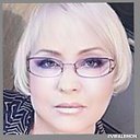 ���� �������, ������������ - ��������� 15 ������ 2018 � ������ ������� ��