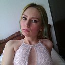 ���� Blondes, ��������� - ��������� 25 ������� 2018 � ������ ���� ����������
