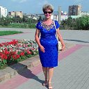  Natali, , 67  -  5  2018    