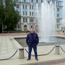 ��������, 38 ���, �����-���������