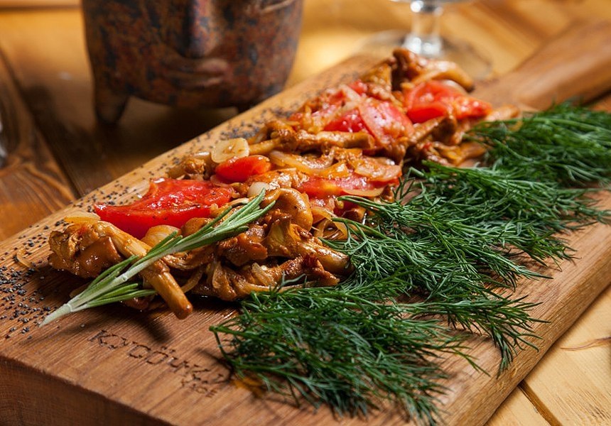 #@fan_handmade.  ,    :  200   ...