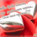 ���� �������, ����������� - ��������� 13 ������ 2018 � ������ ���� ����������