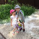 ���� ������, ���������, 39 ��� - ��������� 18 ����� 2018 � ������ ���� ����������