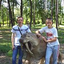 ���� �������, ��������, 52 ���� - ��������� 25 ���� 2018 � ������ ���� ����������