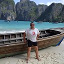 ���� ����������, ��������, 58 ��� - ��������� 17 ��� 2018 � ������ ���� ����������