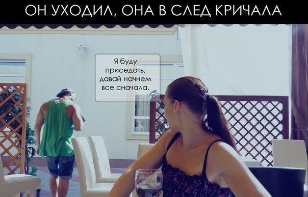 SportFeed - 13  2017  03:41