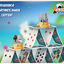 ���� ���������, ������������, 74 ���� - ��������� 29 ������ 2018 � ������ �������� �������-�������