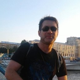 Dima, ������-��-����, 43 ����