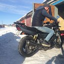 ���� �������, �������, 39 ��� - ��������� 26 ������� 2018 � ������ ���� ����������
