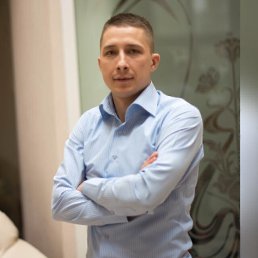 Denis, �����-���������