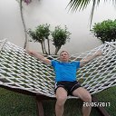 ���� ����, ��������, 51 ��� - ��������� 31 ��� 2018