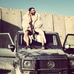 ������, ���������, 32 ����