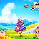 ���� ������, �����������, 60 ��� - ��������� 25 ������ 2018 � ������ �������� �������-�������