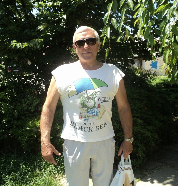   - 22  2017  23:32 - 7