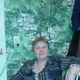 �����, ���������, 68 ���