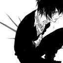  •Fato Shadow•, , 26  -  16  2018    