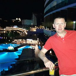 ��������, �����, 49 ���