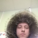 ���� Lex, �����������-��-�����, 34 ���� - ��������� 6 ��� 2018 � ������ ���� ����������