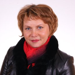 ��������, �����������