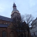 ���� Jurij, ����, 53 ���� - ��������� 10 ������ 2018 � ������ ���� ����������