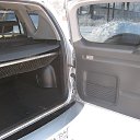 ���� ������, ����������� - ��������� 3 ��� 2018