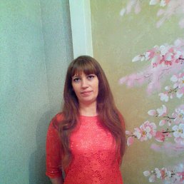 ���� ����, ���������, 41 ��� - ��������� 18 ������ 2018