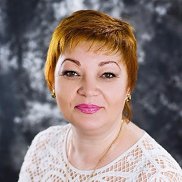 �����, 65 ���, ������