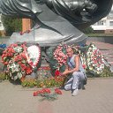 ���� ���������, �������, 41 ��� - ��������� 22 ���� 2018 � ������ ���� ����������