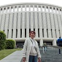 ���� ������, ��������� - ��������� 16 ��� 2018 � ������ ���� ����������