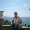 ���� �����, ������ - ��������� 16 ����� 2018 � ������ ���� ����������