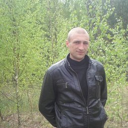 ������, ������, 40 ���