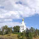���� Olga, ������������ - ��������� 20 ����� 2018 � ������ ���� ����������