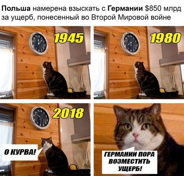   - 5  2018  03:53