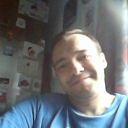 ���� Alexander, ����, 48 ��� - ��������� 25 ������ 2017